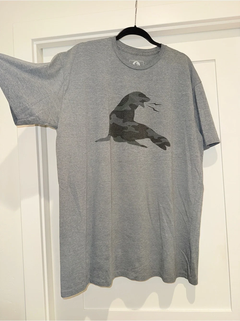 URT! T-Shirt lot (3 tshirts) - Picture 4 of 15